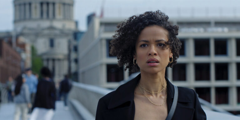 Gugu-MBatha-Raw-Surface-Season-2-Apple-TV