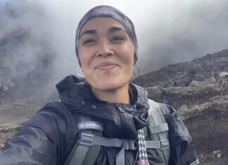 Hannah Kobayashi Update: Missing Maui Woman Found Safe Hannah-Kobayashi-Instagram
