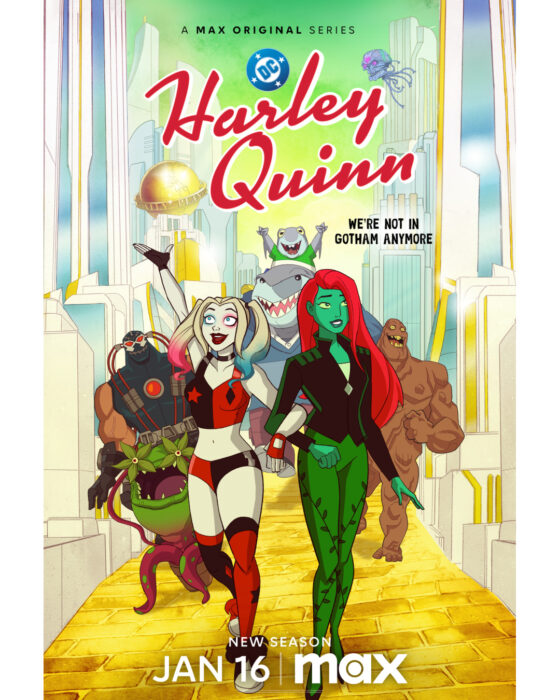 Harley-Quinn-Season-5-Max