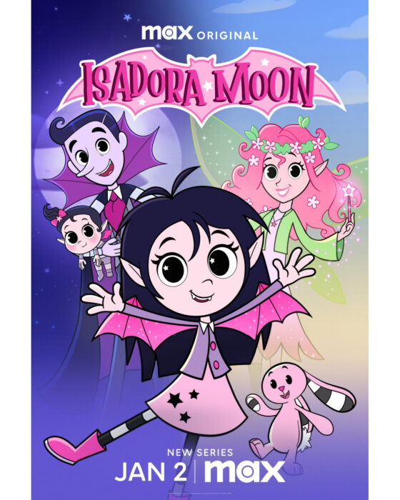 Isadora-Moon-Max