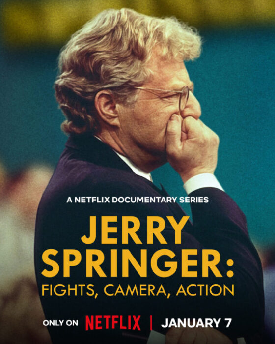 Jerry-Springer-Fights-Camera-Action