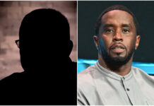 John Doe Accuses Diddy Of Assault In Explosive New Interview (Video) John-Doe-accuses-Diddy-assault