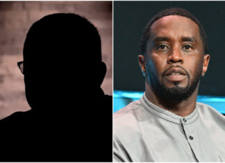 John Doe Accuses Diddy Of Assault In Explosive New Interview (Video) John-Doe-accuses-Diddy-assault