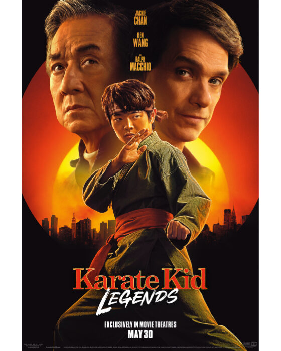 Karate-Kid-Legends-Movie-Poster