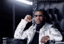 Keith Sweat Drops ‘Lay You Down’ Video Keith-Sweat-Lay-You-Down-Video