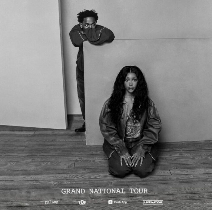 Kendrick-Lamar-SZA-Grand-National-Tour