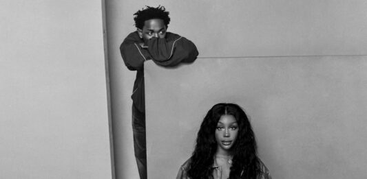 Kendrick-Lamar-SZA-Grand-National-Tour-Featured