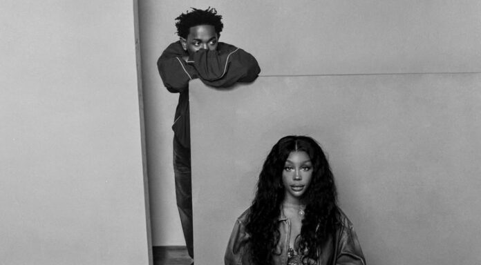 Kendrick-Lamar-SZA-Grand-National-Tour-Featured