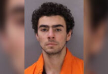 Luigi Mangione Charged With First-Degree Murder, Documentary Projects In Motion Luigi Mangione charged first-degree murder