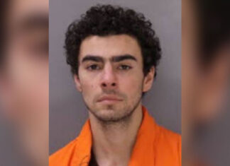 Luigi Mangione Could Get Death Penalty For CEO’s Murder Luigi Mangione charged first-degree murder