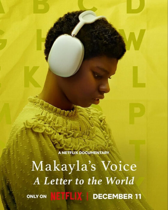 Makaylas-voice-a-letter-to-the-world-key-art-netflix