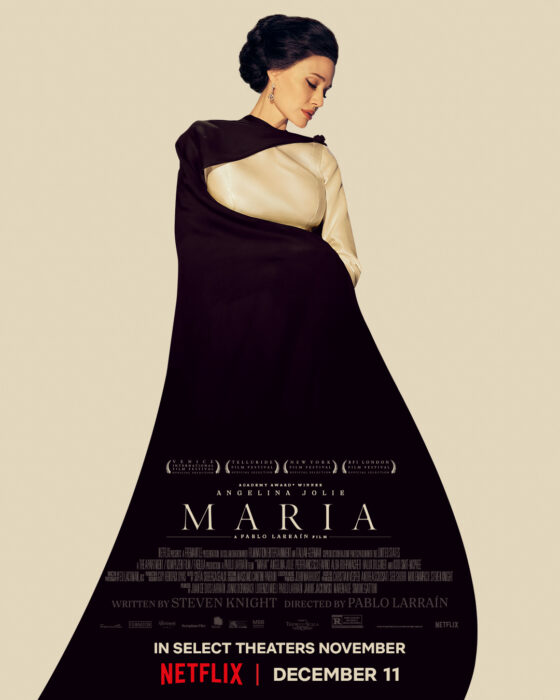 Maria-Key-Art-Netflix-Angelina-Jolie