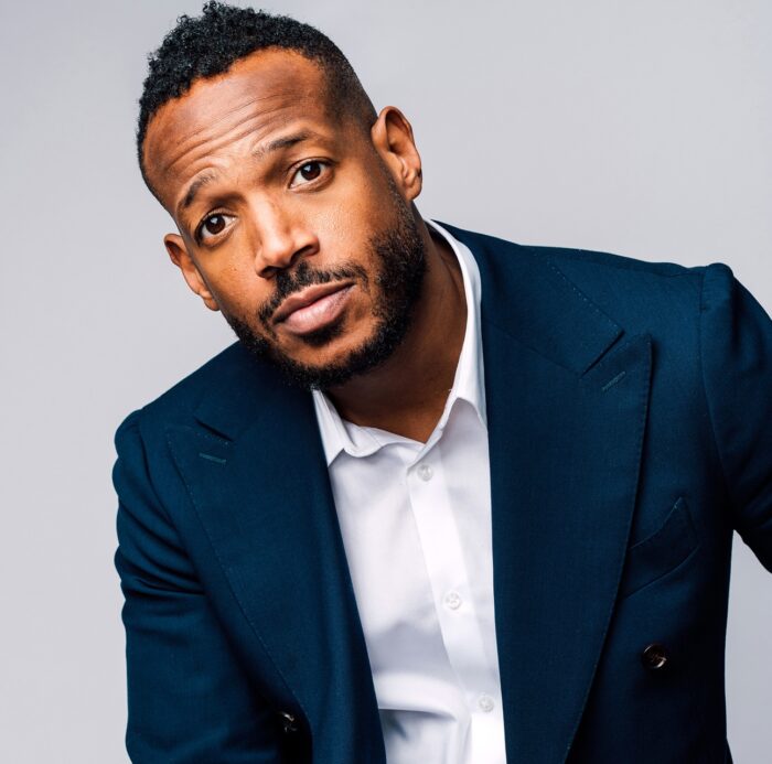 Marlon-Wayans- Headshot-Taylor-Miller