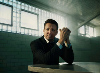 ‘Mayor Of Kingstown’ Starring Jeremy Renner Renewed For Season 4 On Paramount+ Mayor-Of-Kingstown-Season-4-Jeremy-Renner-Paramount-Plus