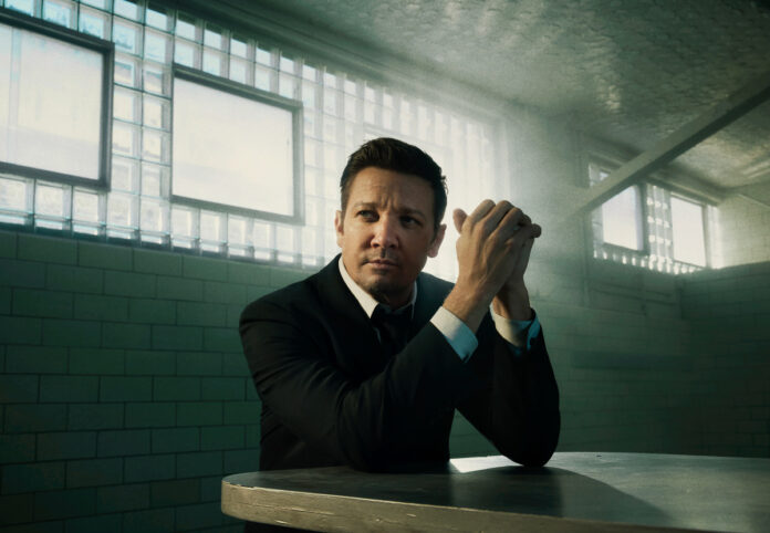 Mayor-Of-Kingstown-Season-4-Jeremy-Renner-Paramount-Plus