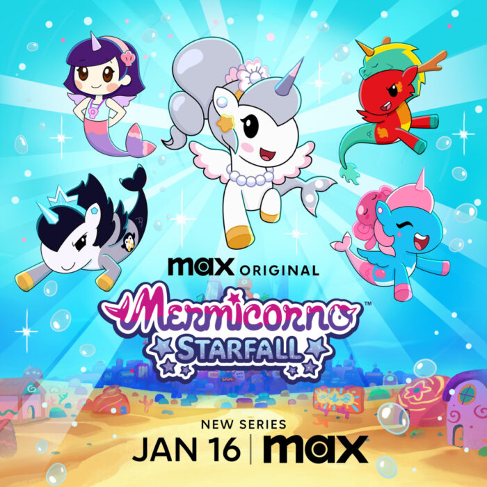 Mermicorno-Starfall-Max