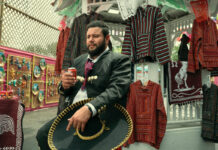 ‘Mo’ Season 2 Is Now Streaming On Netflix Mo-Amer-Mo-Season-2-Netflix