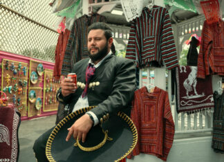 ‘Mo’ Season 2 Is Now Streaming On Netflix Mo-Amer-Mo-Season-2-Netflix