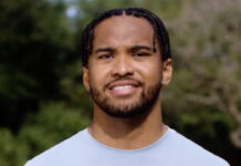 FAFO: Tua Tagovailoa Warns NFL Home Burglars He Has ‘Armed’ Personal Security NFL star Tua Tagovailoa armed security