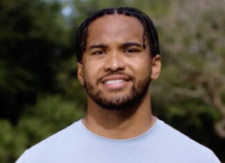 FAFO: Tua Tagovailoa Warns NFL Home Burglars He Has ‘Armed’ Personal Security NFL star Tua Tagovailoa armed security