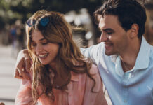 Don’t Miss The Virtual Screening Of ‘Culpa Tuya’ On Prime Video! Nicole-Wallace-Gabriel-Guevara-Culpa-Tuya