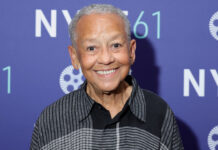 Renowned Poet & Black Arts Icon Nikki Giovanni Passes Away At 81 Nikki-Giovanni-passes-away-at-81