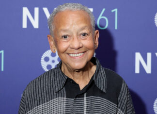 Renowned Poet & Black Arts Icon Nikki Giovanni Passes Away At 81 Nikki-Giovanni-passes-away-at-81