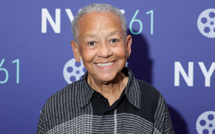 Nikki-Giovanni-passes-away-at-81