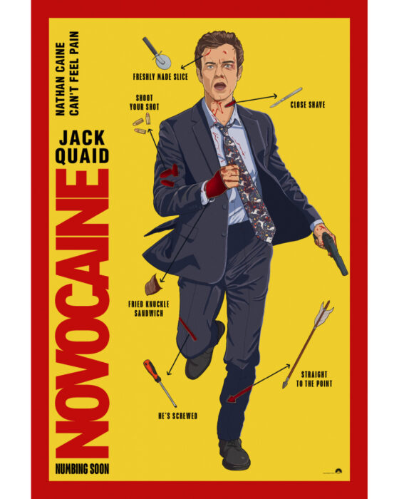 Novocaine-Poster-Jack-Quaid