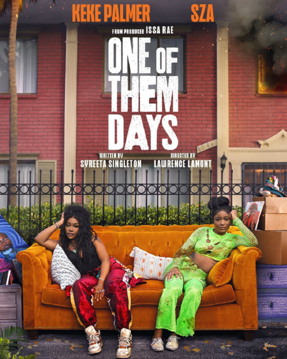 One-Of-Them-Days-Movie-SZA-Keke-Palmer