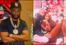 Papoose On Why He Knocked Out Remy Ma’s Boyfriend: ‘He Shook My Hand…Then Slept With My Wife’ Papoose-Remy-blasts-Ma-Eazy-The-Block-Captain
