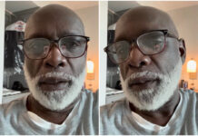 Peter Thomas Of ‘The Real Housewives of Atlanta’ Sentenced To 18 Months In Federal Prison Over Tax Evasion Peter-Thomas-sentenced-18-months-federal-prison