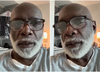 Peter Thomas Of ‘The Real Housewives of Atlanta’ Sentenced To 18 Months In Federal Prison Over Tax Evasion Peter-Thomas-sentenced-18-months-federal-prison
