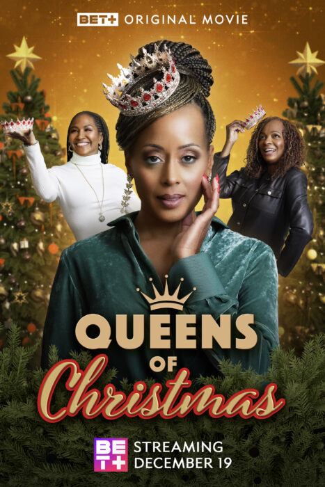 Queens-Of-Christmas-key-art-BET