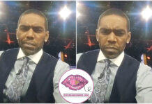 Randy Moss Says He’s ‘Battling Something Internally’, Asks For Prayers Randy-Moss-battling-internal-health-issue-prayers