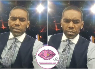 Randy Moss Says He’s ‘Battling Something Internally’, Asks For Prayers Randy-Moss-battling-internal-health-issue-prayers