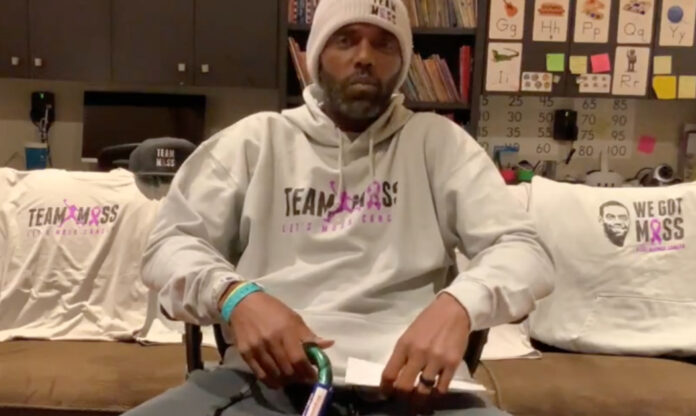 Randy-Moss-bile-duct-cancer-survivor