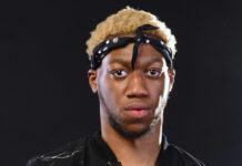 Rapper OG Maco Passes Away At 32 Rapper-OG-Maco-passes away at 32