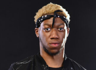 Rapper OG Maco Passes Away At 32 Rapper-OG-Maco-passes away at 32