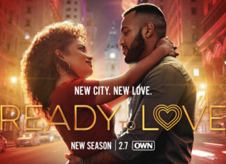OWN’s Hit Dating Show ‘Ready To Love’ Kicks Off Season 10 In Philadelphia Ready-To-Love-Season-10-Philadelphia