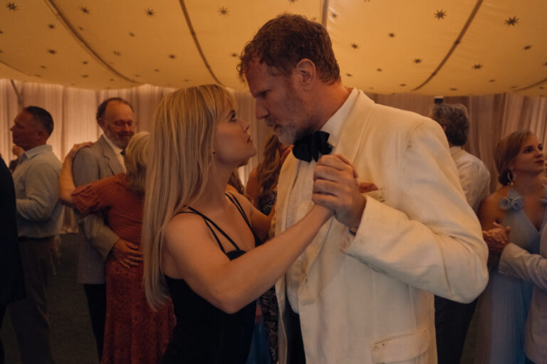 Reese-Witherspoon-Will-Ferrell-Youre-Cordially-Invited