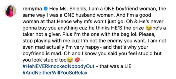 Remy-Ma-blasts-Claressa-Shields-1