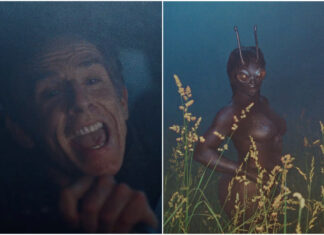 SZA Drops ‘Drive’ Video Starring Ben Stiller SZA-Drive-Video-Ben-Stiller