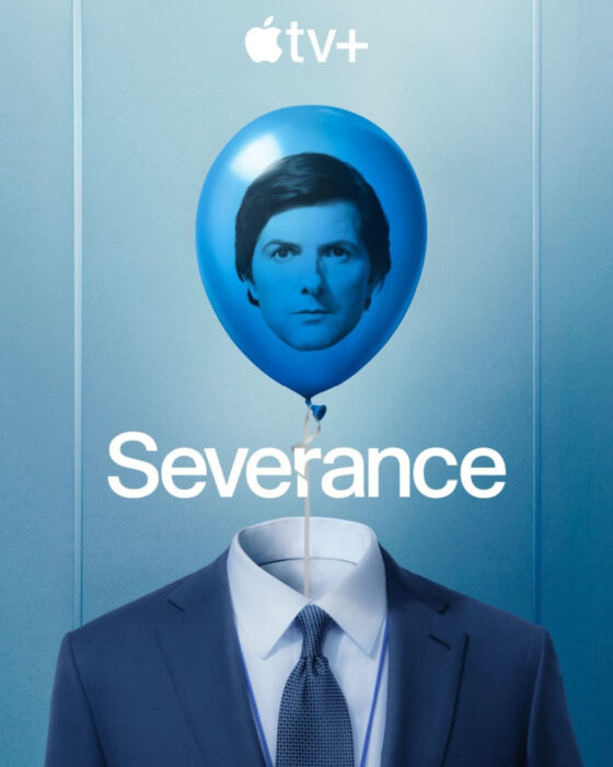 Severance-Season-2-Apple-TV-2