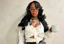 Summer Walker On The Verge Of Crashing Out While Working On Her New Album: ‘I Miss My Kids So Bad’ Summer-Walker