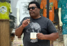 BMF Co-Founder Terry ‘Southwest T’ Flenory Granted Clemency By President Joe Biden Terry-Southwest T- Flenory-granted-clemency-President-Joe-Biden