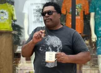 BMF Co-Founder Terry ‘Southwest T’ Flenory Granted Clemency By President Joe Biden Terry-Southwest T- Flenory-granted-clemency-President-Joe-Biden