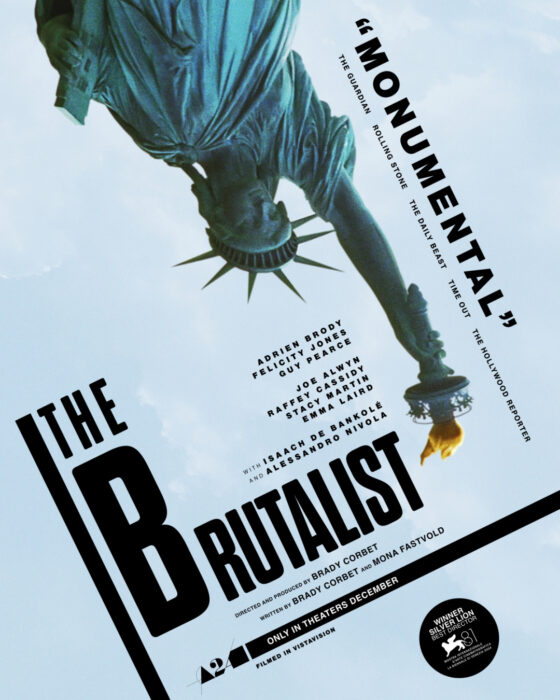 The-Brutalist-Poster