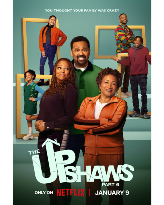 The-Upshaws-Part-6-Netflix