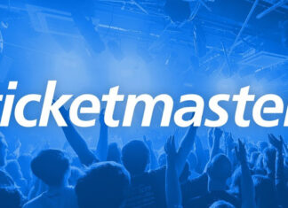 Twitter Drags Ticketmaster After Kendrick Lamar & SZA’s ‘Grand National Tour’ Presales Ticketmaster